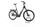 Giant AnyTour X E+ 2 2024 | czarny | 27,5" | XL | < 500 km thumbnail 1/4