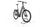Giant AnyTour X E+ 2 2024 | czarny | 27,5" | XL | < 500 km thumbnail 2/4