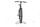 Giant AnyTour X E+ 2 2024 | czarny | 27,5" | XL | < 500 km thumbnail 3/4