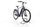 Giant Daily Tour E+1 BD 2021 | azul | 28" | L | > 3000 km, thumbnail 3 of 5