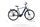 Giant Daily Tour E+1 BD 2022 | blue | 28" | L | > 3000 km, thumbnail 1 of 5