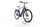 Giant Daily Tour E+1 BD 2022 | blue | 28" | L | > 3000 km, thumbnail 3 of 5