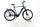 Giant Daily Tour E+1BD 2021 | blue | 28" | XXL | < 500 km, thumbnail 1 of 5