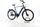 Giant Daily Tour E+1BD 2021 | blue | 28" | XXL | < 500 km, thumbnail 2 of 5
