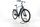 Giant Daily Tour E+1BD 2021 | blue | 28" | XXL | < 500 km, thumbnail 3 of 5