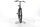 Giant Daily Tour E+1BD 2021 | blue | 28" | XXL | < 500 km, thumbnail 4 of 5