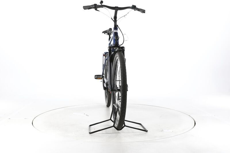 Giant Daily Tour E+1BD 2021 | blue | 28" | XXL | < 500 km, image 4 of 5