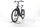 Giant Daily Tour E+1BD 2021 | blue | 28" | XXL | < 500 km, thumbnail 5 of 5