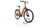Giant Daily Tour E+ 2022 | orange | 28" | L | 500 - 3000 km, thumbnail 2 of 4
