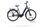 Giant DailyTour E+ 1 2023 | azul | 28" | M | > 3000 km, thumbnail 1 of 5