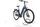 Giant DailyTour E+ 1 2023 | azul | 28" | M | > 3000 km, thumbnail 3 of 5