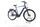 Giant Dailytour E+ 1 BD 2023 | azul | 28" | XXL | > 3000 km, thumbnail 2 of 5