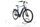 Giant Dailytour E+ 1 BD 2023 | azul | 28" | XXL | > 3000 km, thumbnail 3 of 5
