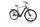 Giant DailyTour E+ 1 BD GTS 2021 | azul | 28" | XL | > 3000 km, thumbnail 1 of 4