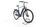 Giant DailyTour E+ 1 BD GTS 2021 | azul | 28" | XL | > 3000 km, thumbnail 2 of 4