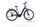 Giant Dailytour E+ 1 LDS 2021 | blue | 28" | M | < 500 km, thumbnail 1 of 5