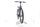 Giant Dailytour E+ 1 LDS 2021 | blue | 28" | M | < 500 km, thumbnail 4 of 5