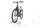 Giant Dailytour E+ 1 LDS 2021 | blue | 28" | M | < 500 km, thumbnail 5 of 5