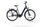 Giant DailyTour E+1 LDS 2023 | azul | 28" | M | > 3000 km, thumbnail 1 of 5