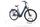 Giant DailyTour E+1 LDS 2023 | azul | 28" | M | > 3000 km, thumbnail 2 of 5