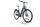 Giant DailyTour E+ 1 RT 2021 | bleu | 28" | M | 500 - 3000 km, thumbnail 2 of 4