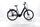 Giant Dailytour E+ 1 RT 2021 | blue | 28" | M | 500 - 3000 km, thumbnail 1 of 5