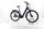 Giant Dailytour E+ 1 RT 2021 | blue | 28" | M | 500 - 3000 km, thumbnail 2 of 5