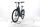 Giant Dailytour E+ 1 RT 2021 | blue | 28" | M | 500 - 3000 km, thumbnail 5 of 5