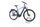 Giant Dailytour E+ 1BD GTS 2021 | modrá | 28" | M | < 500 km, thumbnail 1 of 4