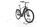 Giant DailyTour E+ 2 2021 | schwarz | 28" | L | < 500 km, thumbnail 2 of 4
