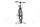 Giant DailyTour E+ 2 2022 | black | 28" | M | 500 - 3000 km, thumbnail 3 of 4
