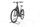 Giant DailyTour E+ 2 2022 | black | 28" | M | 500 - 3000 km, thumbnail 4 of 4