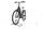 Giant DailyTour E+ 2 2022 | black | 28" | M | > 3000 km, thumbnail 4 of 4