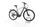 Giant Dailytour E+2 2022 | šedá | 28" | M | < 500 km, thumbnail 2 of 5