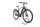 Giant Dailytour E+ 2 GTS 2021 | black | 28" | M | < 500 km, thumbnail 2 of 4