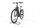 Giant Dailytour E+ 2 GTS 2021 | black | 28" | M | < 500 km, thumbnail 4 of 4