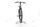 Giant Dailytour E+ 2 GTS 2021 | zwart | 28" | 56 cm | < 500 km, thumbnail 4 of 5