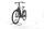 Giant Dailytour E+ 2 GTS 2021 | zwart | 28" | 56 cm | < 500 km, thumbnail 5 of 5