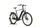 Giant DailyTour E+ 2 GTS (2022) | Diamant | schwarz | 28" | 60 cm | < 100 km thumbnail 2/5