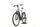 Giant DailyTour E+ 2 GTS (2022) | Diamant | schwarz | 28" | 60 cm | < 100 km thumbnail 3/5