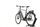 Giant DailyTour E+ 2 GTS (2022) | Diamant | schwarz | 28" | 60 cm | < 100 km thumbnail 4/5