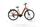 Giant Dailytour E+2 LDS 2023 | orange | 28" | S | < 500 km, thumbnail 1 of 5