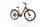 Giant Dailytour E+2 LDS 2023 | orange | 28" | S | < 500 km, thumbnail 2 of 5