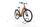 Giant Dailytour E+2 LDS 2023 | orange | 28" | S | < 500 km, thumbnail 3 of 5