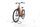 Giant Dailytour E+2 LDS 2023 | orange | 28" | S | < 500 km, thumbnail 5 of 5