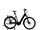 Giant DailyTour E+ 2 LDS 2023 | черен | 28" | M | 500 - 3000 km, thumbnail 1 of 5