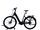 Giant DailyTour E+ 2 LDS 2023 | черен | 28" | M | 500 - 3000 km, thumbnail 2 of 5