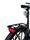 Giant DailyTour E+ 2 LDS 2023 | черен | 28" | M | 500 - 3000 km, thumbnail 3 of 5