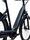 Giant DailyTour E+ 2 LDS 2023 | черен | 28" | M | 500 - 3000 km, thumbnail 4 of 5