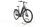Giant DailyTour E+ 2 RT 2022 | black | 28" | M | < 500 km, thumbnail 2 of 4
